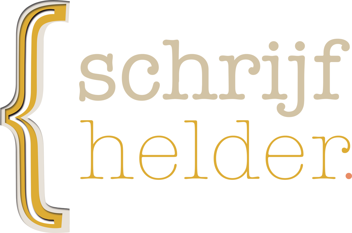 Schrijf Helder