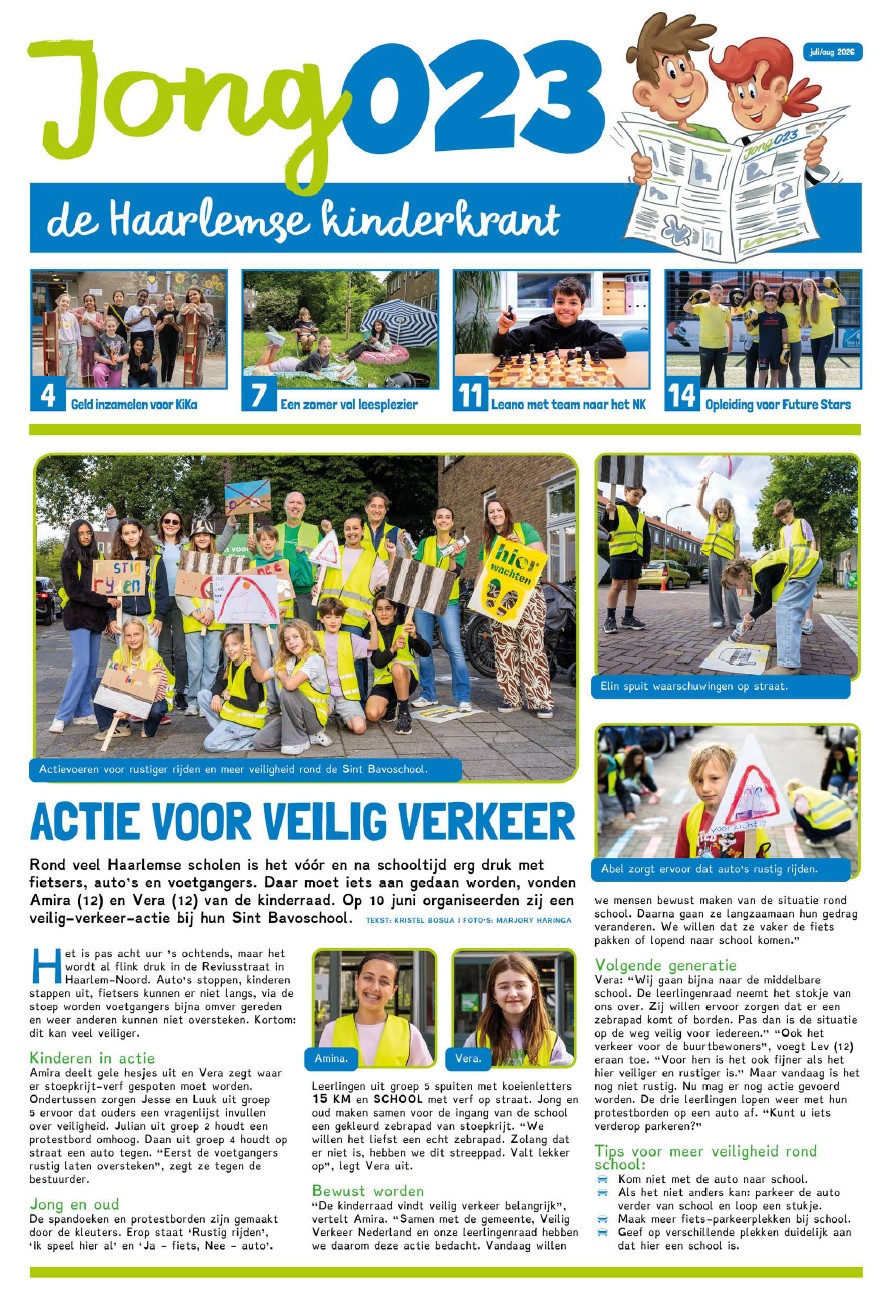 Jong023_Haarlem_juli26